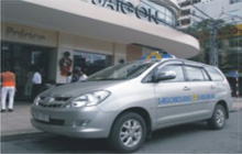 7å¸­ã‚¿ã‚¯ã‚·ãƒ¼